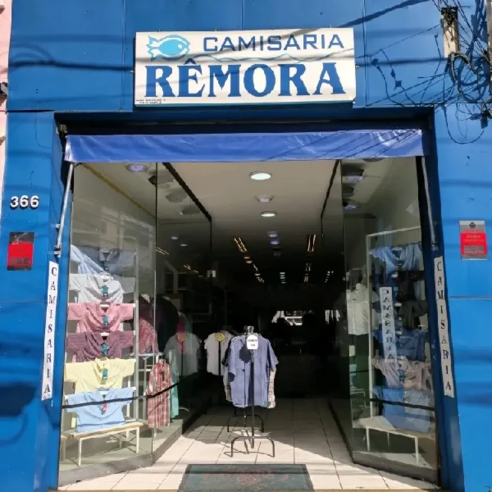 remora-camisaria-rua-silva-teles-366_fachada_240220251535.webp