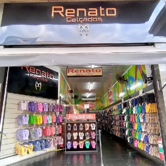 renato-calcados-rua-joaquim-nabuco-110_fachada_190520251452.webp