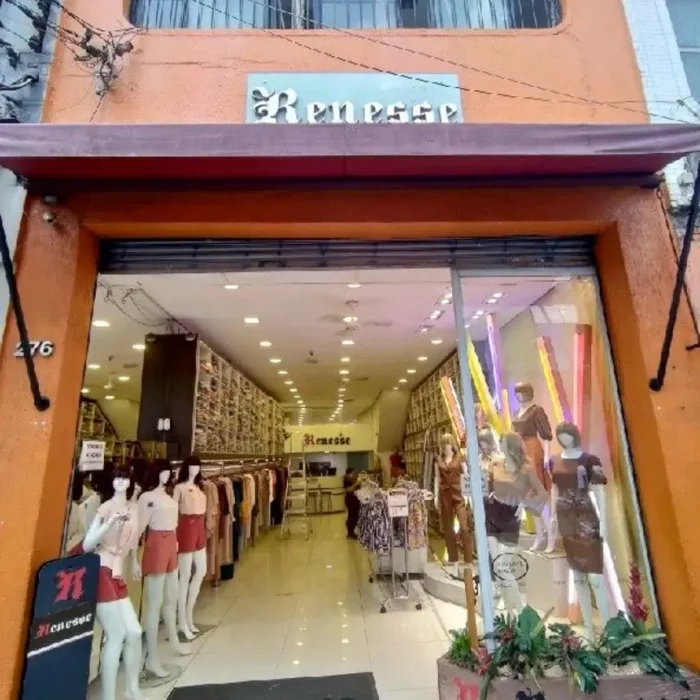 renesse-rua-barao-de-ladario-276