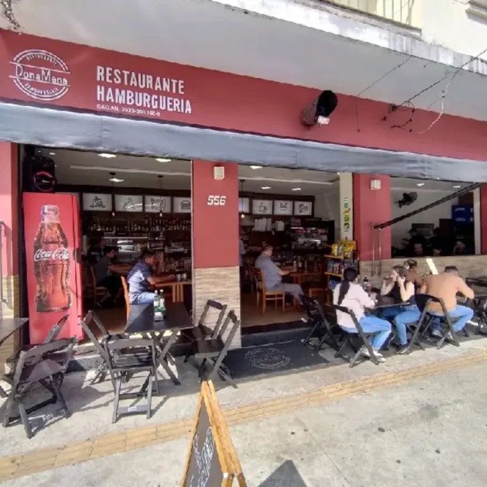 restaurante-dona-mena-rua-mendes-junior-556_fachada_030420251412