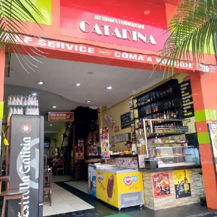 restaurante-e-churrascaria-catarina-rua-saiao-lobato-130