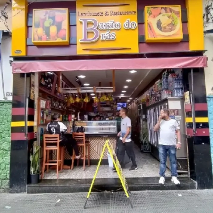 restaurante-e-lanchonete-barao-do-bras-rua-joaquim-nabuco-93