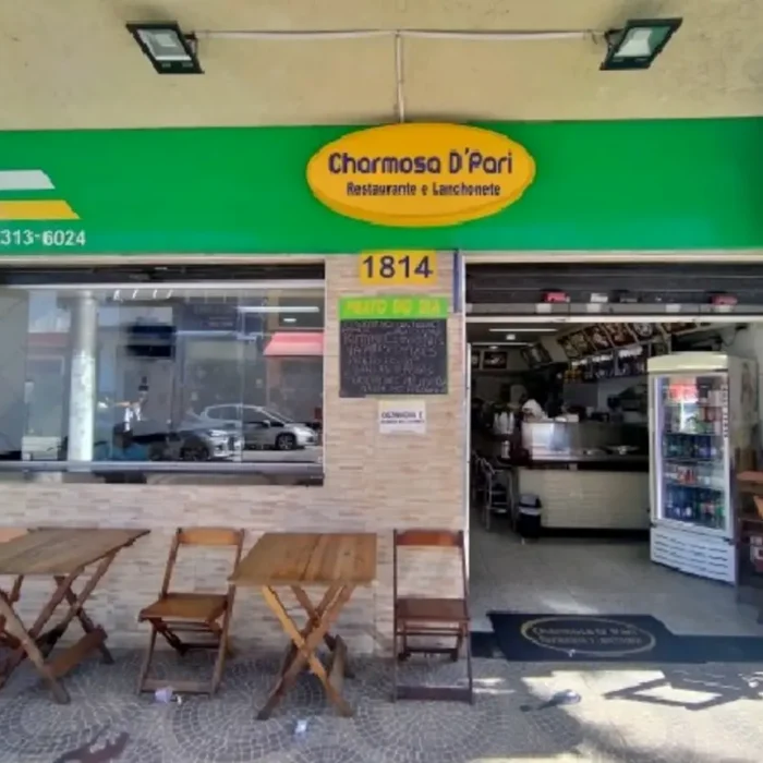 restaurante-e-lanchonete-charmosa-do-pari-rua-rio-bonito-1814_fachada_