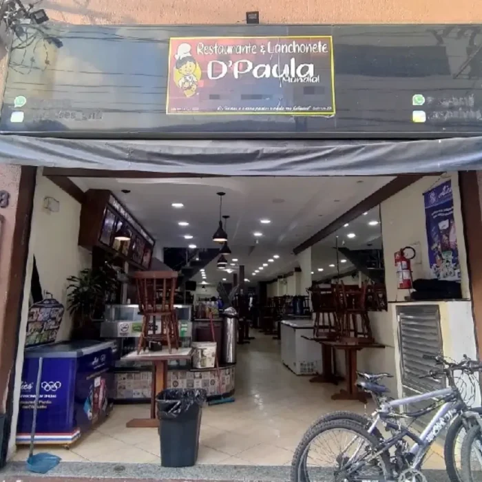restaurante-e-lanchonete-d-paula-rua-mendes-goncalves-58