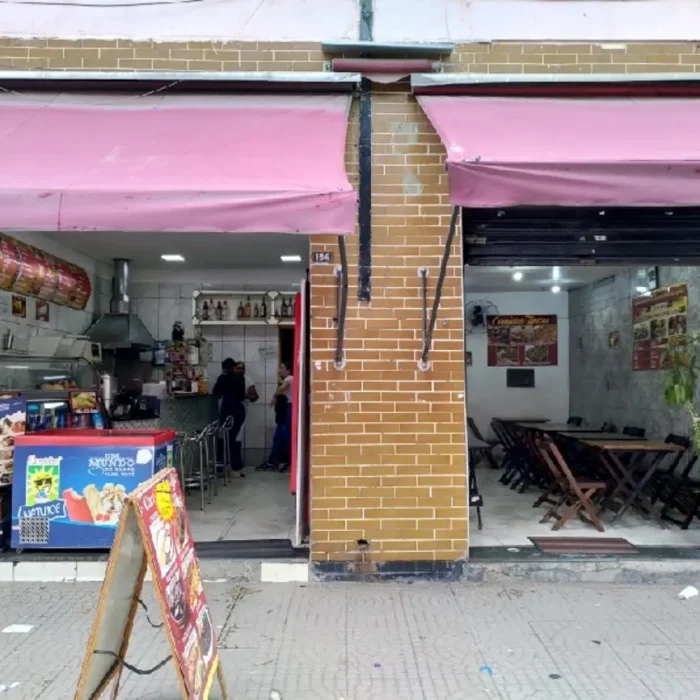 restaurante-e-lanchonete-dona-conceicao-rua-hannemann-184_fachada_190320251544