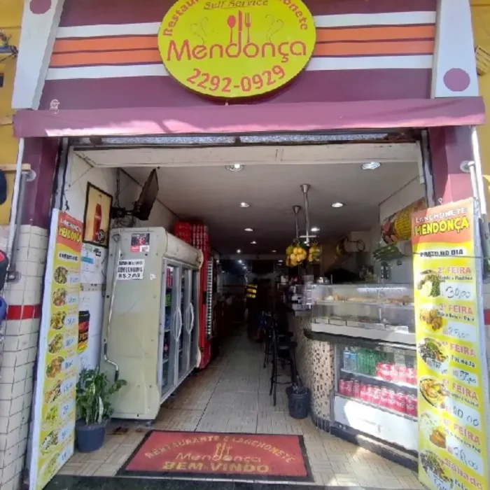 restaurante-e-lanchonete-mendonca-rua-doutor-almeida-lima-111_fachada_020420251449