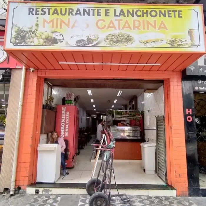 restaurante-e-lanchonete-minas-catarina-rua-joaquim-nabuco-111