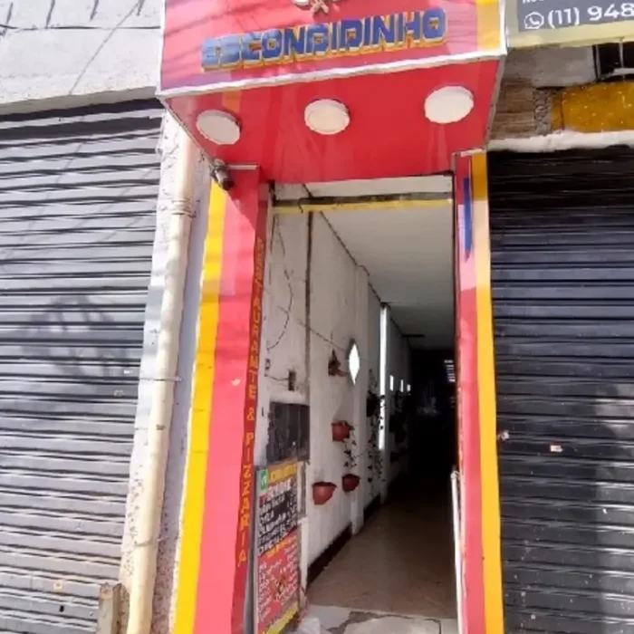 restaurante-e-pizzaria-escondidinho-lika-avenida-rangel-pestana-2434_fachada_290520251144.webp