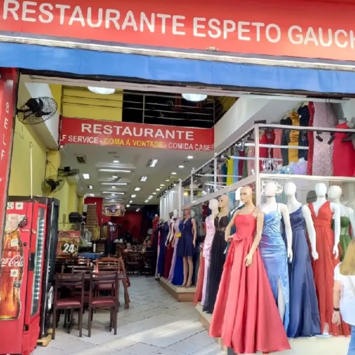 restaurante-espeto-gaucho-rua-ministro-firmino-whitaker-153_fachada_200320251624