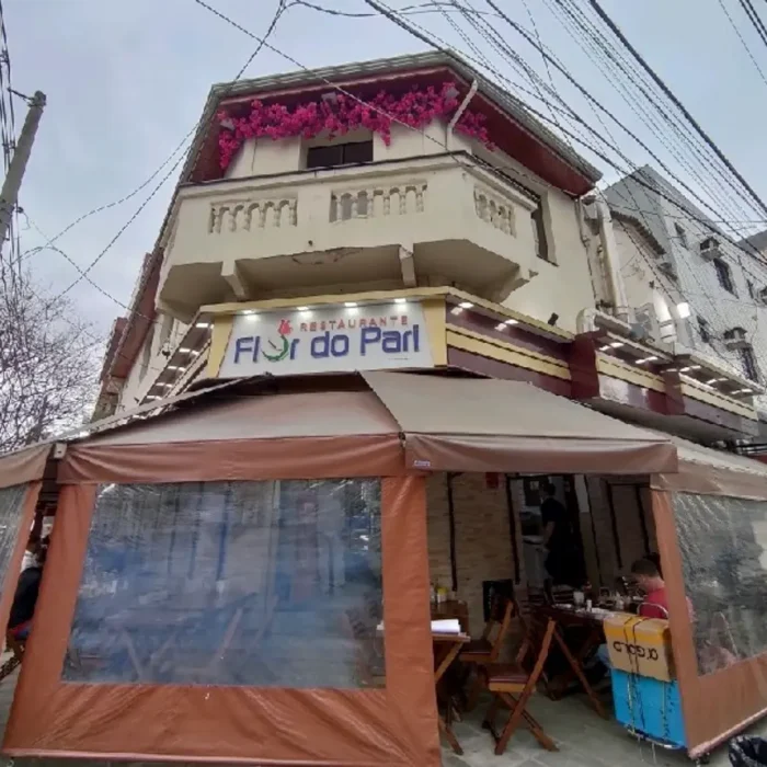 restaurante-flor-do-pari-rua-carnot-627