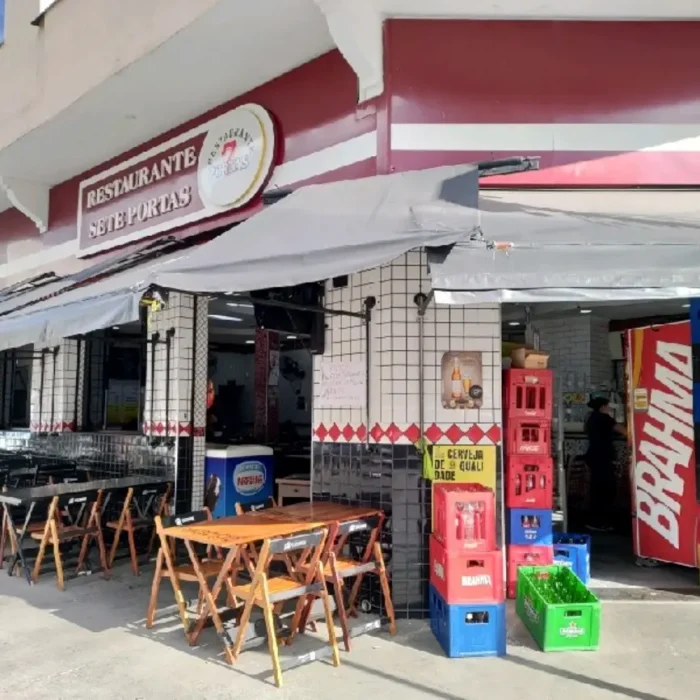 restaurante-sete-portas-rua-hannemann-126_fachada_