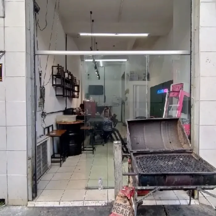 restaurante-vivenda-do-mar-rua-cavalheiro-377