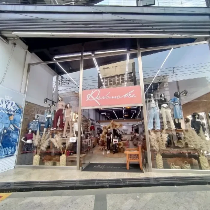 revanche-feminino-rua-xavantes-801