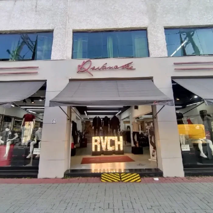 revanche-masculino-rua-mendes-goncalves-61_fachada_080520251558