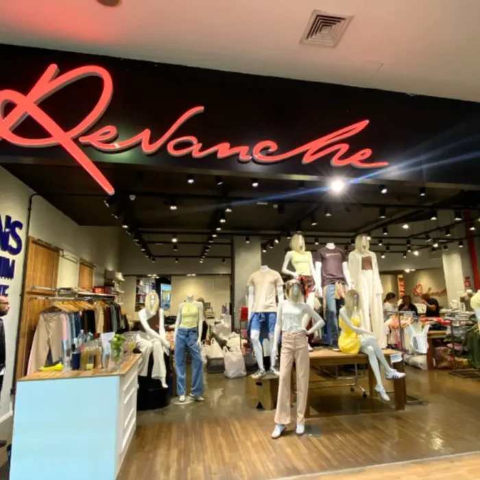 revanche-rua-barao-de-ladario-670