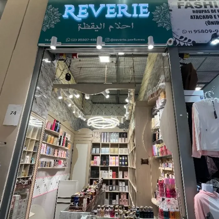 reverie-perfumes-rua-barao-de-ladario-566-74_fachada_.webp