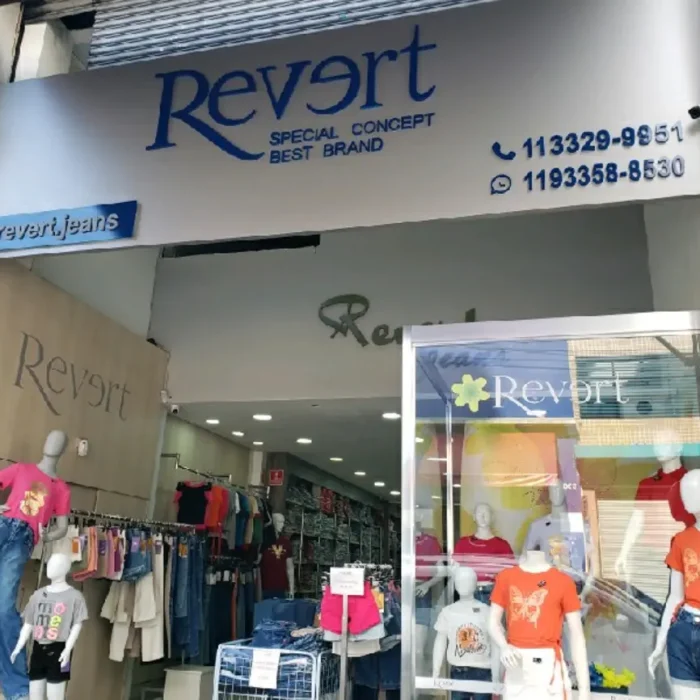 revert-jeans-rua-miller-629