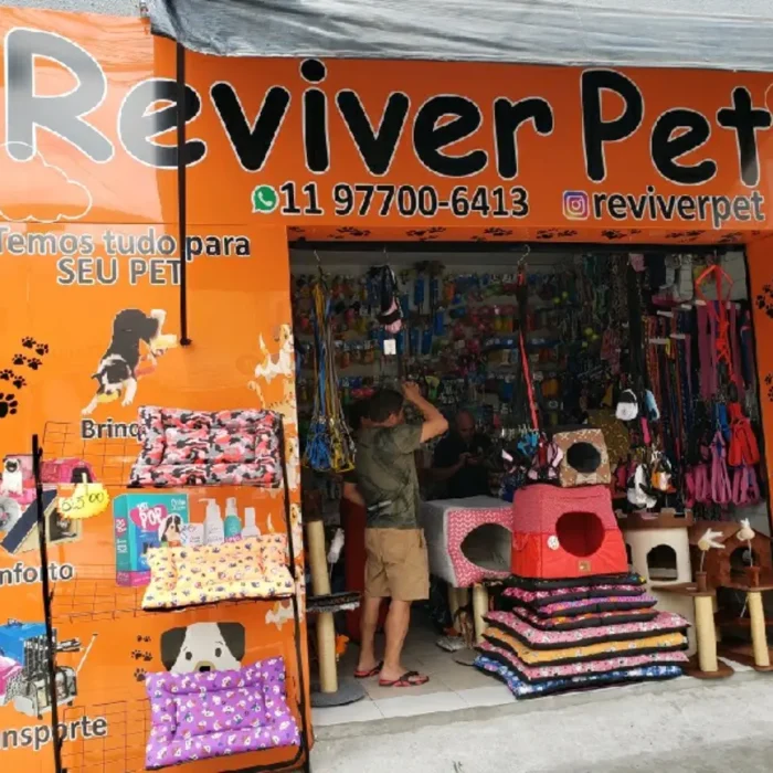 reviver-pet-rua-hannemann-41