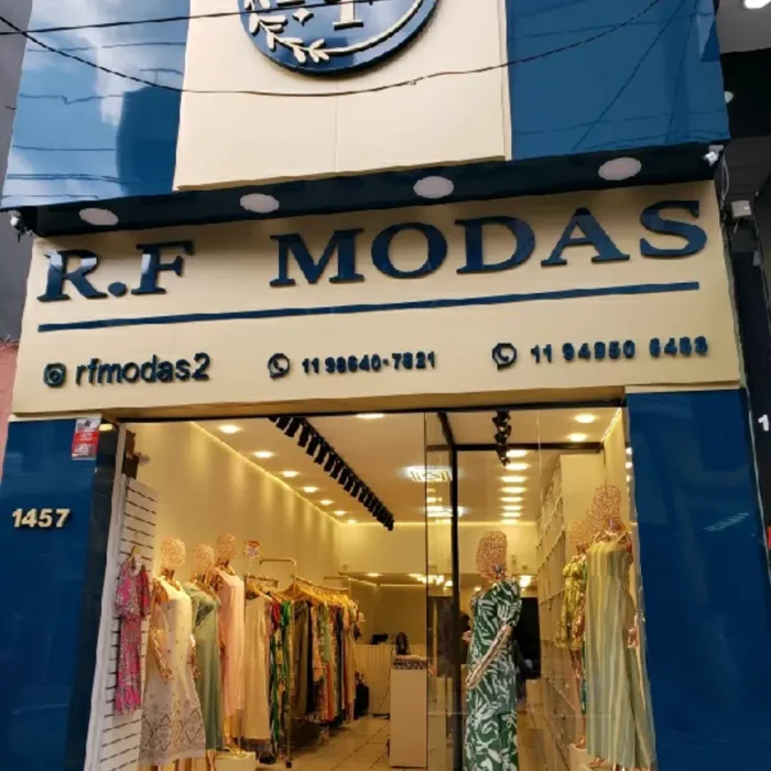 rf-modas-rua-joao-teodoro-1457_fachada_220120251630.webp
