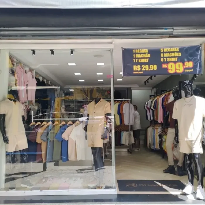 rhannys-rua-conselheiro-belisario-112_fachada_130320251444