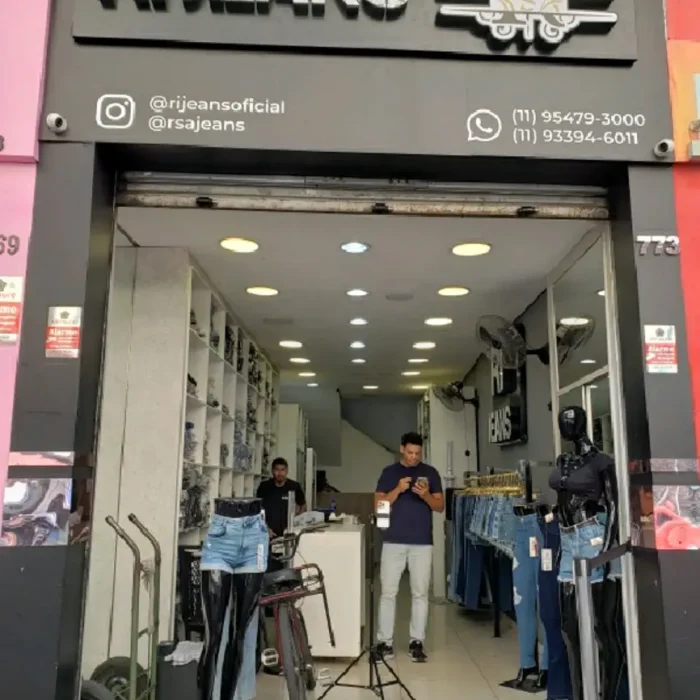 ri-jeans-rua-barao-de-ladario-773