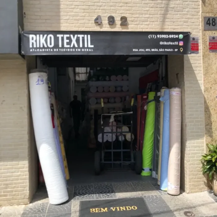 riko-textil-rua-joli-492_fachada_021220251506.webp