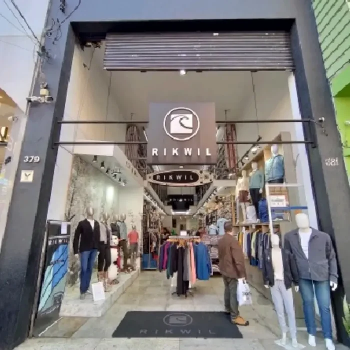 rikwil-rua-oriente-379_fachada_150720251454.webp
