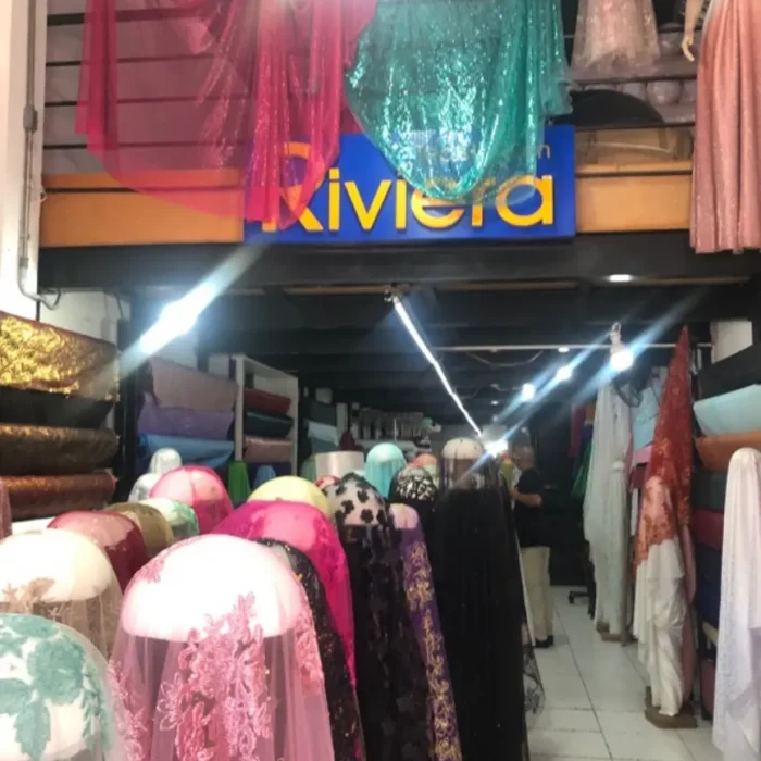riviera-tecelagem-rua-joli-290_fachada_021220251043.webp