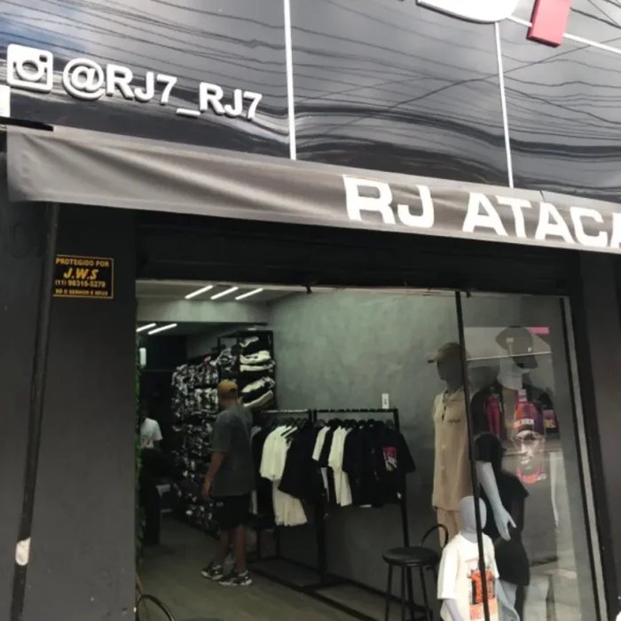 rj7-rua-joao-teodoro-1029_fachada_240120251238