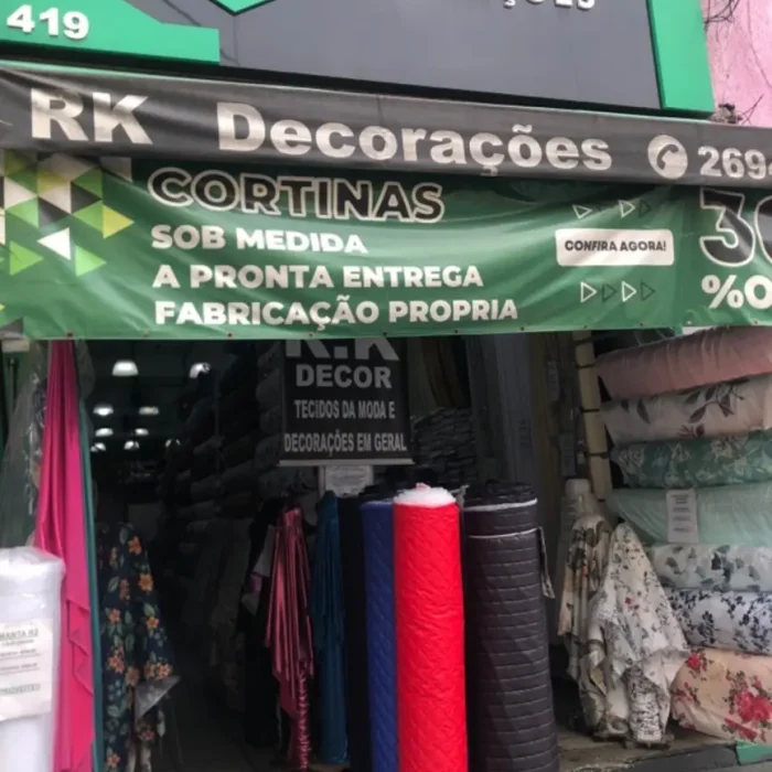 rk-decoracao-rua-joli-419_fachada_021220251221.webp