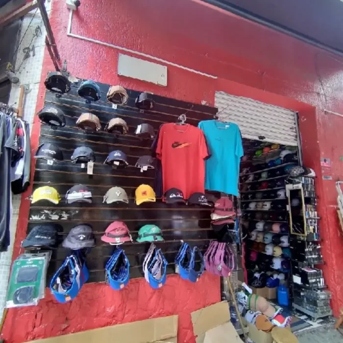 rl-bones-rua-silvio-penteado-21_fachada_010420251143