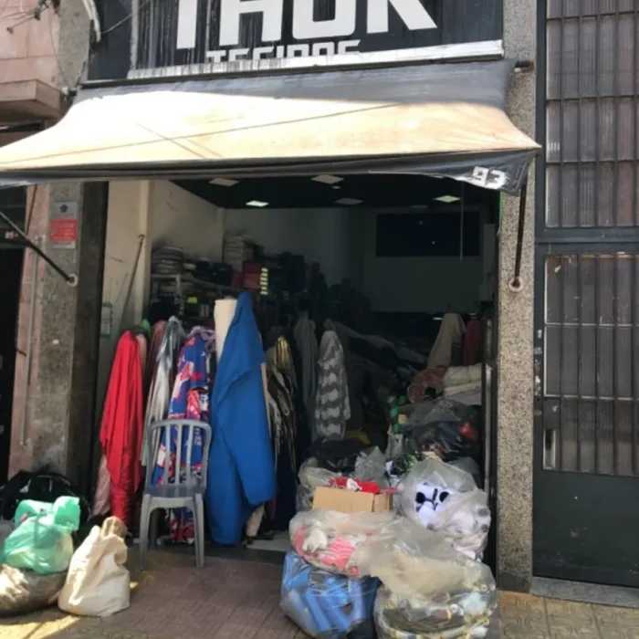 rm-tecidos-rua-euclides-da-cunha-93_fachada_051220251302.webp