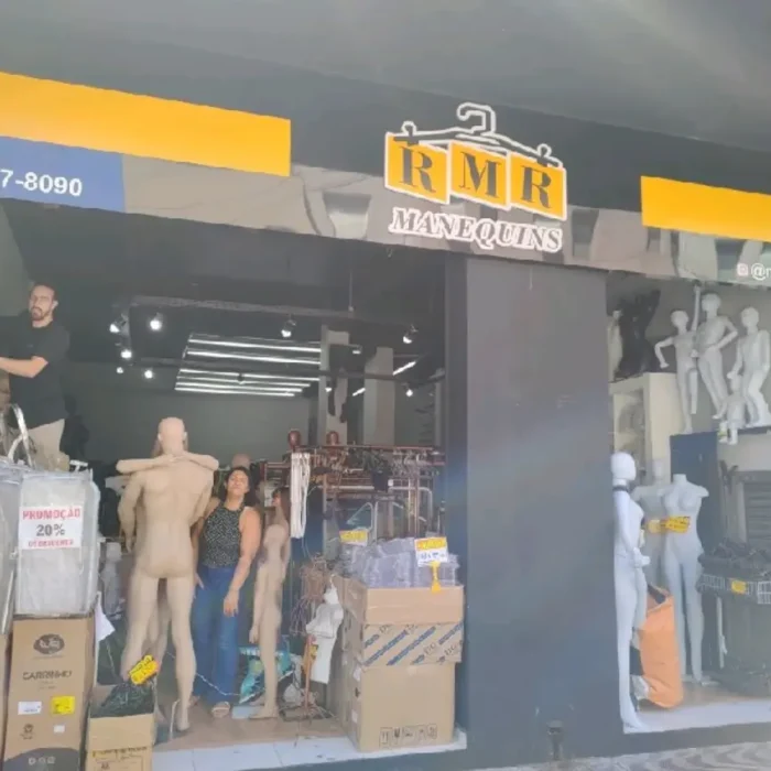 rmr-manequins-rua-barao-de-ladario-794_fachada_070320251110