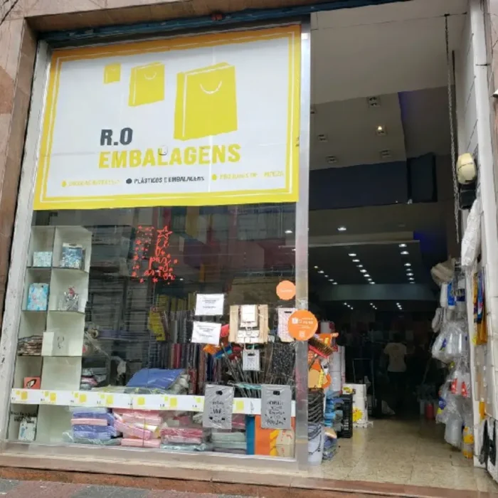 ro-embalagens-rua-miller-584_fachada_070720251539