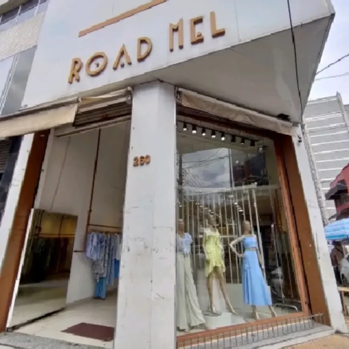 road-mel-rua-oriente-260