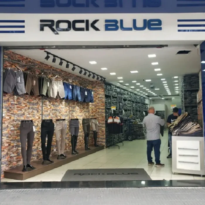 rock-blue-rua-maria-marcolina-701