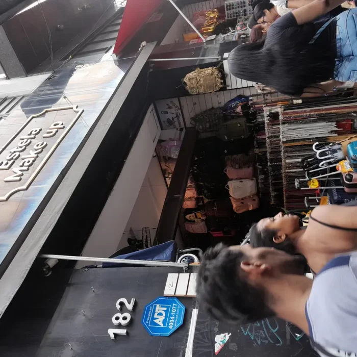 rodrigo-mu-rua-barao-de-ladario-182_fachada_