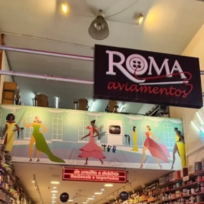 roma-aviamentos-rua-almirante-barroso-178