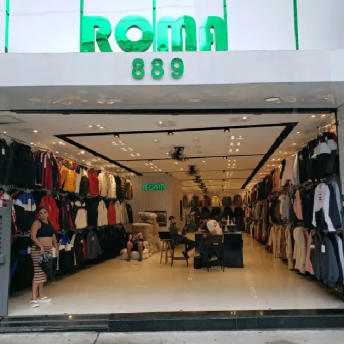 roma-rua-maria-marcolina-889_fachada_070720251542