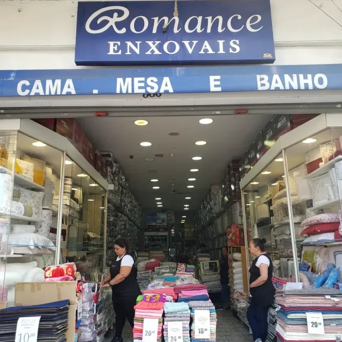 romance-enxovais-rua-oriente-386_fachada_131220240349