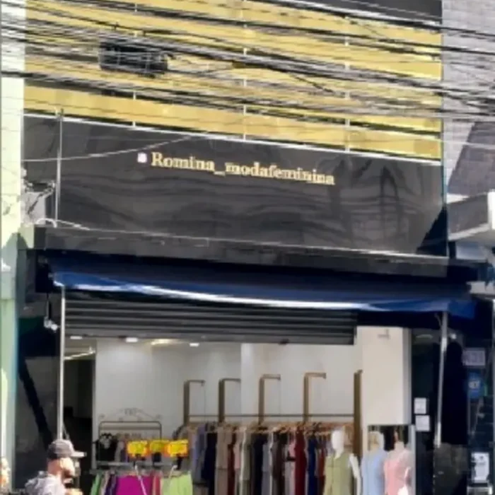 romina-rua-barao-de-ladario-427