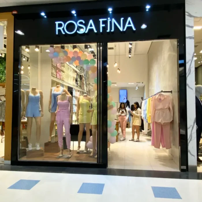 rosa-fina-rua-barao-de-ladario-670_fachada_071020251540