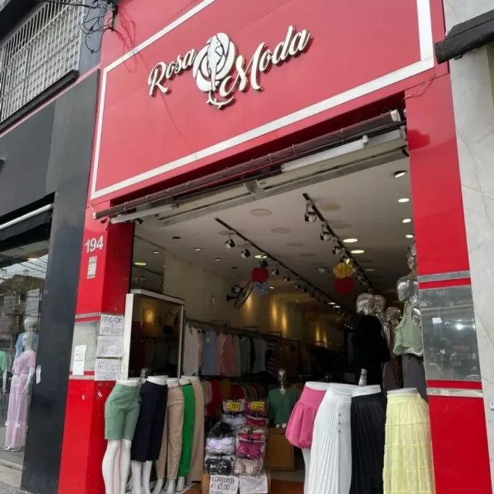 rosa-moda-rua-miller-194_fachada_070720251535.webp