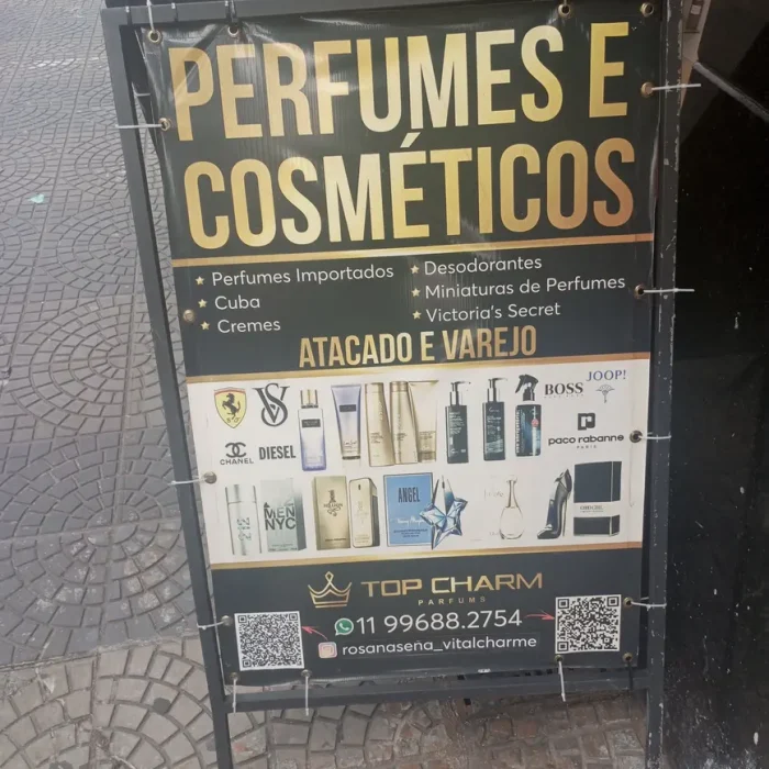 rosana-sena-vital-charme-rua-eliza-whitacker-115