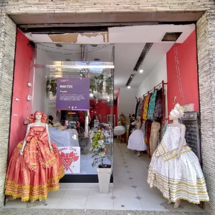 rosas-textil-rua-rubino-de-oliveira-334