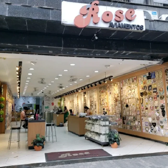 rose-aviamentos-rua-miller-738