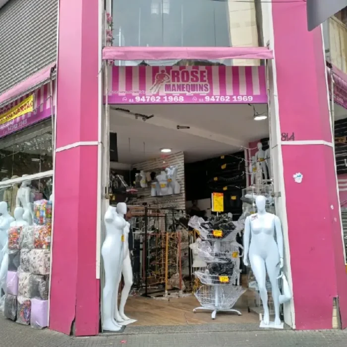 rose-manequins-rua-rodrigues-dos-santos-814_fachada_180220251430.webp