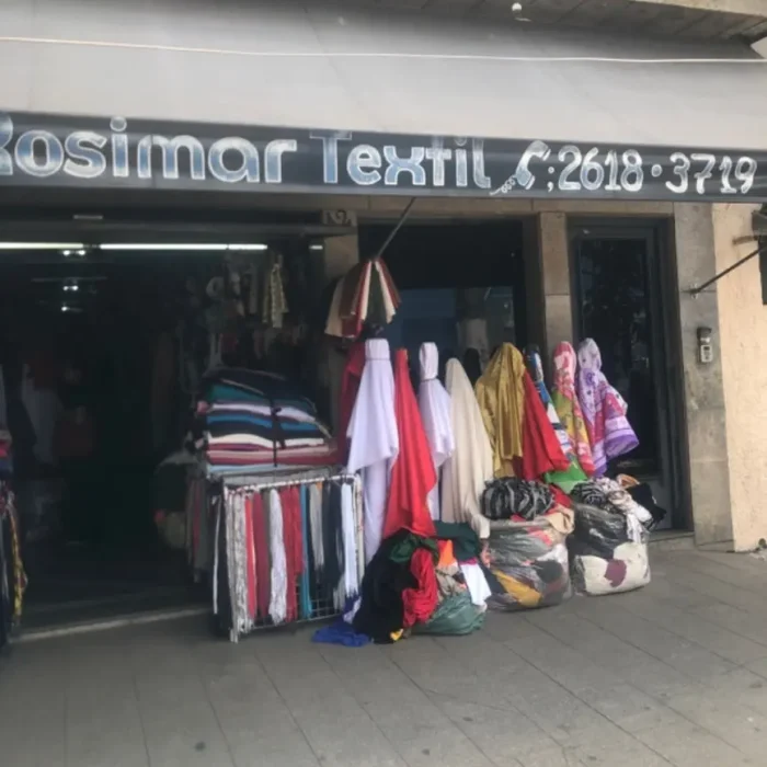 rosimar-textil-rua-joli-42_fachada.webp