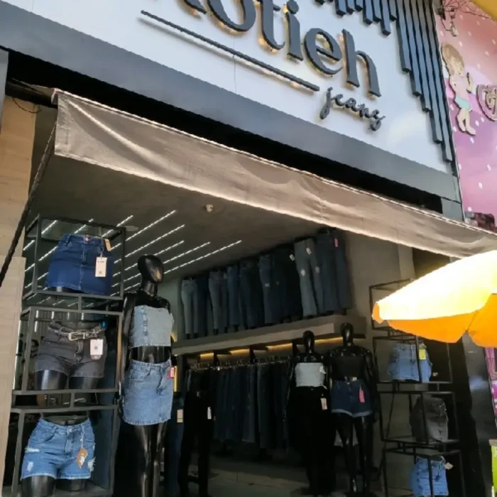 rotieh-jeans-rua-rodrigues-dos-santos-556