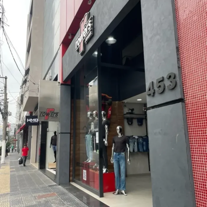 rowers-jeans-rua-mendes-junior-453_fachada_-1